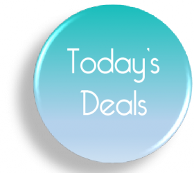 today's deal button